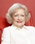 Betty White's Off Their Rockers pictures.