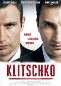 Klitschko - wallpapers.