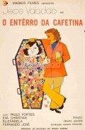 O Enterro da Cafetina - wallpapers.