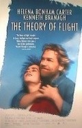 The Theory of Flight pictures.