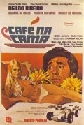 Cafe na Cama pictures.