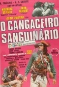 O Cangaceiro Sanguinario - wallpapers.