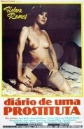 Diario de Uma Prostituta - wallpapers.