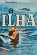 A Ilha pictures.