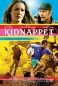 Kidnappet pictures.