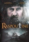 Rasputin - wallpapers.