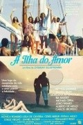 A Ilha do Amor - wallpapers.