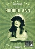 Hoodoo Ann pictures.