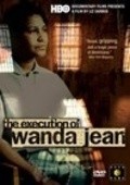 The Execution of Wanda Jean pictures.