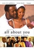 All About You pictures.
