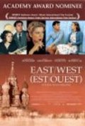 East of West pictures.