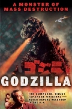 Gojira pictures.
