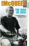 Steve McQueen: The King of Cool pictures.