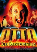 Otto - Der Katastrofenfilm - wallpapers.