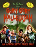 Gory Gory Hallelujah pictures.