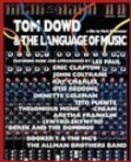 Tom Dowd & the Language of Music pictures.