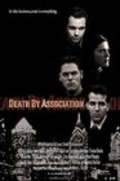 Death by Association - wallpapers.