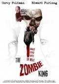The Zombie King pictures.