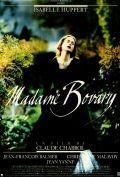 Madame Bovary pictures.