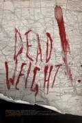 Dead Weight - wallpapers.