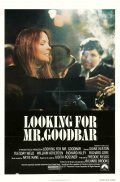 Looking for Mr. Goodbar - wallpapers.