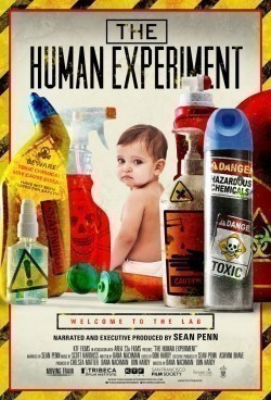 The Human Experiment pictures.