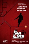 All Things to All Men - wallpapers.
