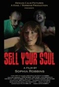 Sell Your Soul - wallpapers.