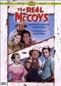 The Real McCoys  (serial 1957-1963) pictures.