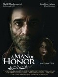 A Man of Honor - wallpapers.