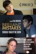 Brilliant Mistakes - wallpapers.