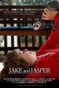 Jake & Jasper: A Ferret Tale - wallpapers.