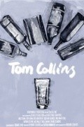 Tom Collins pictures.