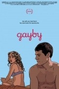 Gayby - wallpapers.