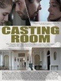 Casting Room - wallpapers.