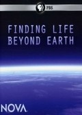 Finding Life Beyond Earth - wallpapers.
