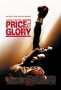 Price of Glory pictures.