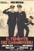 Il tenente dei carabinieri - wallpapers.