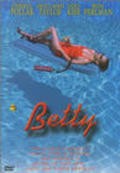 Betty - wallpapers.
