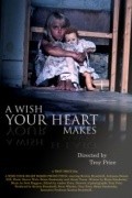A Wish Your Heart Makes pictures.