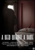A Deed Without a Name - wallpapers.