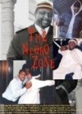 The Negro Zone pictures.