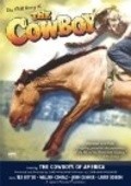 The Cowboy pictures.
