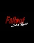 Fallout: Nuka Break - wallpapers.