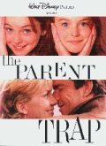 The Parent Trap - wallpapers.