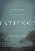 Patience (After Sebald) pictures.