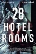 Twenty-Eight Hotel Rooms - wallpapers.