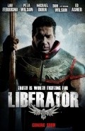 Liberator pictures.
