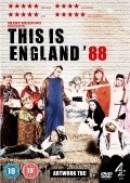 This Is England '88 - wallpapers.