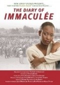 The Diary of Immaculee pictures.